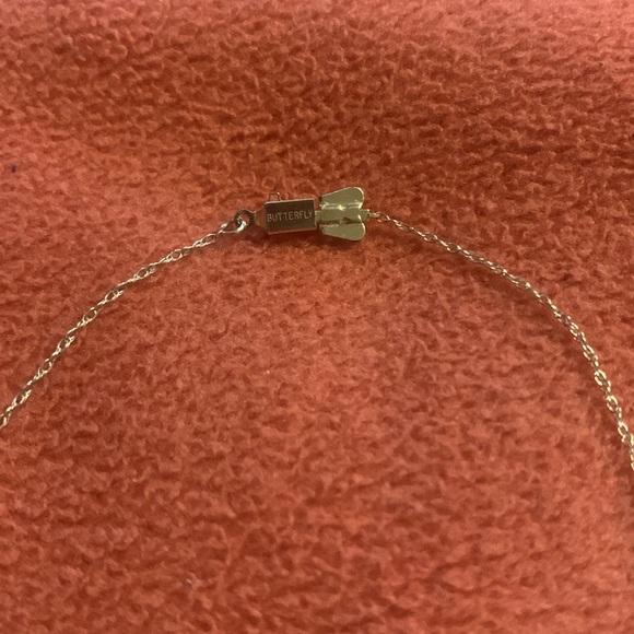 Vintage Cloisonné & Gold Bead necklace w/ extra  beads  BEAUTIFUL!!! - Picture 3 of 7